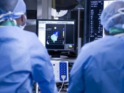 Ένα βήμα πιο κοντά στη δημιουργία νεφρών...