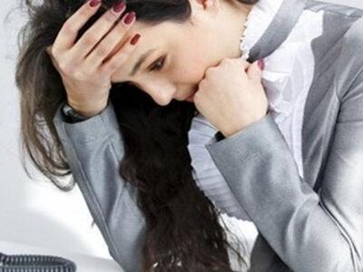 Σέρφαρε στο ίντερνετ αντί να... μεγαλώνε...