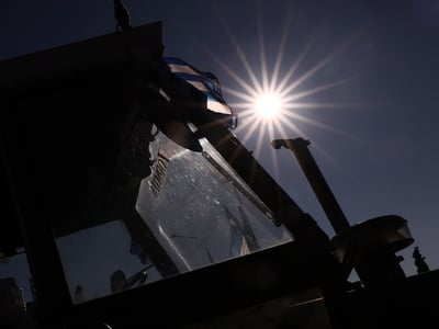 φωτο eurokinissi