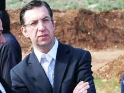 «Η Κυβέρνηση πότισε "φαρμάκι αδιαφο...