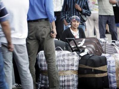 Μυρίζει μπαρούτι ακόμη στο Αιτωλικό - Στ...