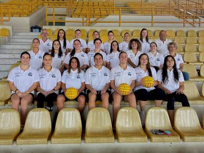 ΝΕΠ: Ένα... διαφορετικό ταξίδι για τις γυναίκες