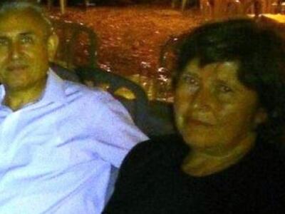 Καλάβρυτα:Σήμερα στις 3.30μμ η κηδεία τη...