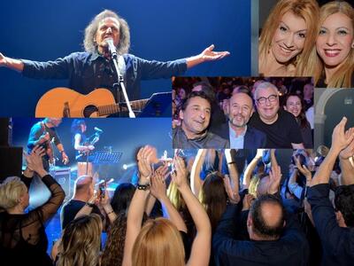 ΑΠΟΘΕΩΘΗΚΕ ΣΤΟ ROYAL O ΠΑΠΑΚΩΝΣΤΑΝΤΙΝΟΥ ...