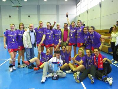 Ορμή Λουξ: Ας κρατήσουν οι χοροί....