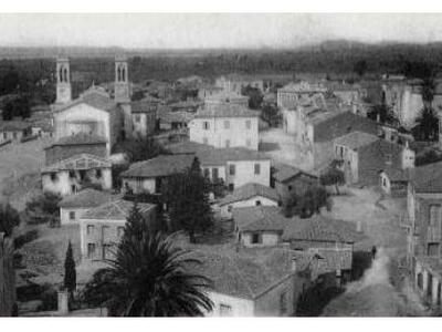 Ηλεία: Για να θυμούνται οι παλιοί και να...