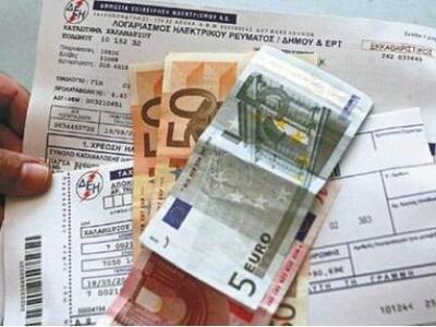 "Μη ανεκτή και άδικη η παράταση στο...