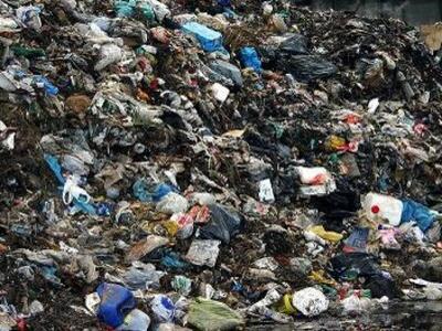 Η WasteSource2Energy προκρίθηκε για τα α...