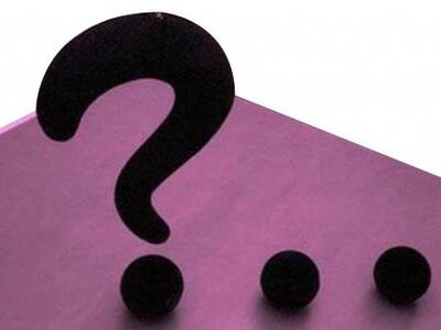 Ποιά γνωστή Ελληνίδα δημοσιογράφος – παρ...