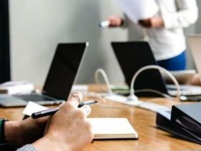 Τετραήμερη εργασία: Ξεκινά η μεγαλύτερη ...