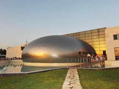 Ιστορική αναδρομή στους αρχαϊκούς και ρω...