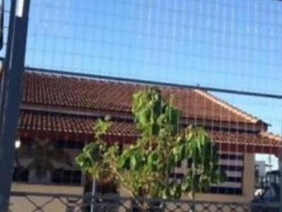 Αγρίνιο: Σε επιφυλακή η Αστυνομία για τα...