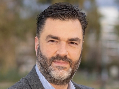 «Έως πότε κ. Υπουργέ;»