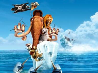 Τι παίζουν τα σινεμά της Πάτρας