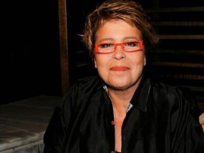 Δήμητρα Γαλάνη στο twitter: "Αίσχος...