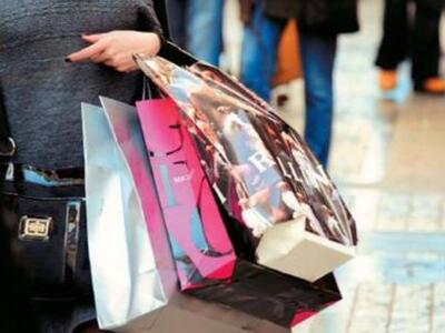 Εφηβη βρέθηκε με έμβρυο στην τσάντα της ...