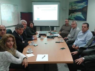 Δυτική Αχαϊα: Επιχειρούν να αντιμετωπίσο...