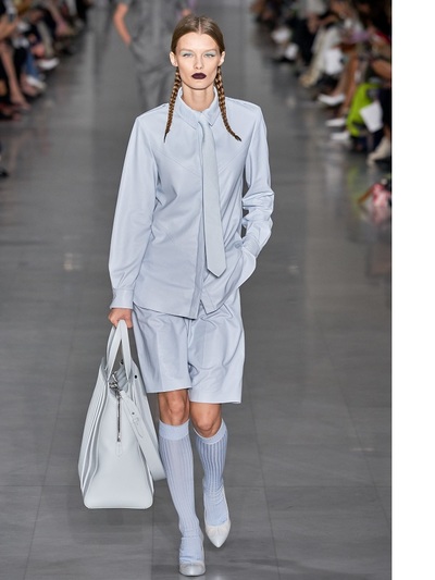 Max Mara