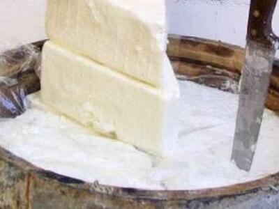 "Προδοτική" η συμφωνία ΕΕ - Κα...