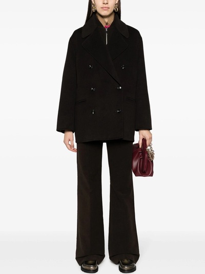 Τοtem στο Farfetch 