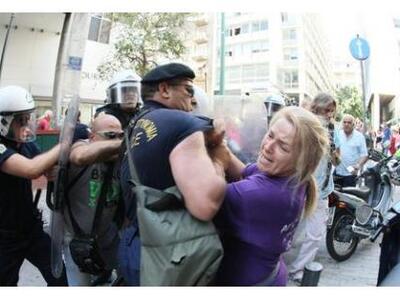 Στα ευρωπαϊκά δικαστήρια προσφεύγουν οι ...