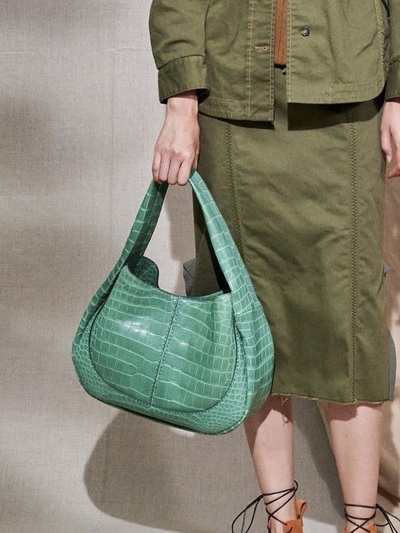Tods