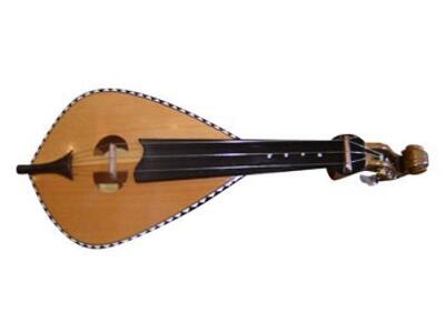 Στην Κωνσταντινούπολη το βραβείο του καλ...