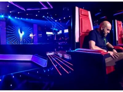 H 16χρονη απο την Πάτρα που ξετρέλανε το...