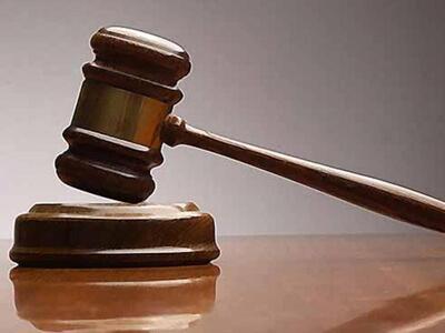 Κλειστά λόγω εκλογών τα δικαστήρια 14-19 Ιουνίου