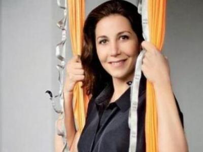 Μαρία Ελένη Λυκουρέζου - Μάκης Σούλης: Τ...