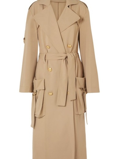 BALMAIN