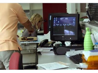 Παράταση μέχρι και 20 Ιουλίου για την υπ...