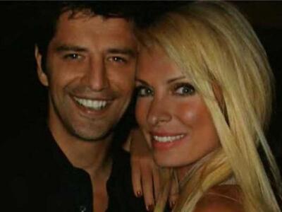 Το δώρο του Sakis στην Ελένη