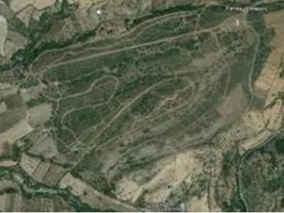 Πάτρα: Έκτακτη γενική συνέλευση των μετό...