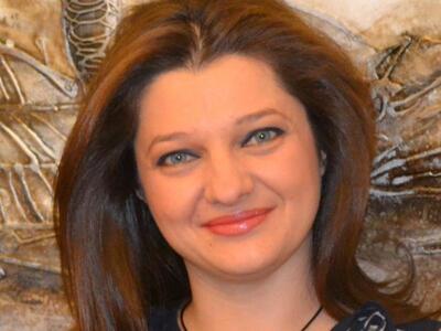 Οικονομικά εργαλεία για την προστασία τη...