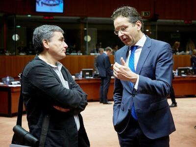 Διάψευση για τη μείωση του αφορολόγητου ...