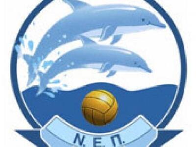 Σύσσωμη στο πρώτο ραντεβού της η ΝΕΠ στο...