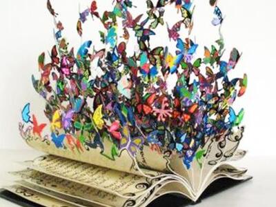 Ήχοι και στίχοι θα πλημμυρίσουν την πλατ...