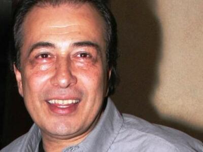 Αντύπας: «Η επιτυχία δεν είναι για πάντα»!