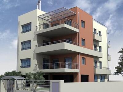 Έρχεται μείωση του φόρου μεταβίβασης ακινήτων