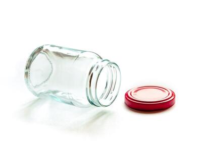 Αρχαία Ολυμπία: Το βάζο είχε χασίς και ό...