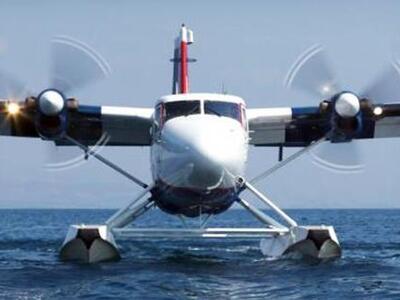 Στην Πάτρα η έδρα της εταιρείας των υδρο...