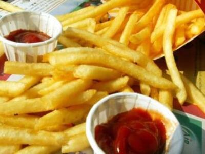 Μεγάλη "μεταγραφή" για τα Burg...