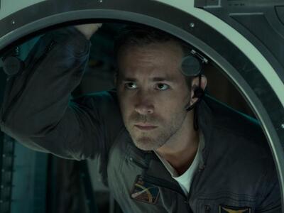 Καταφθάνει 20 Απριλίου 2017 και στην Πάτ...