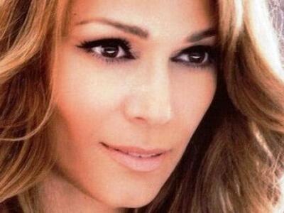 Τα μυστικά της ομορφιάς της Έλλης Κοκκίνου 