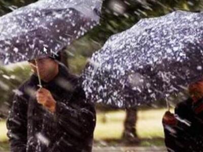 Δυτική Ελλάδα: Αλλάζει και πάλι το σκηνι...