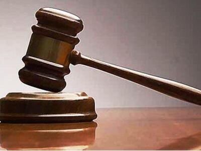 Ακύρωση υπουργικής απόφασης για το ασυμβ...