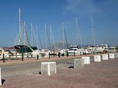 Πάτρα: Εξαρθρώθηκε σπείρα που διέπραττε ...