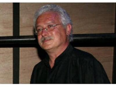 Πάτρα: "Μια ανάσα Πολιτισμού της το...