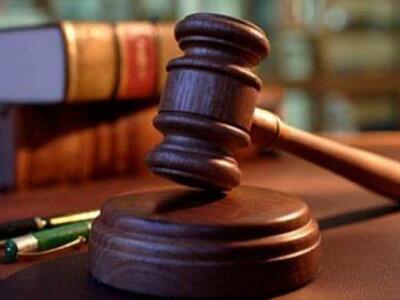 Την προστασία προσωπικών δεδομένων και τ...